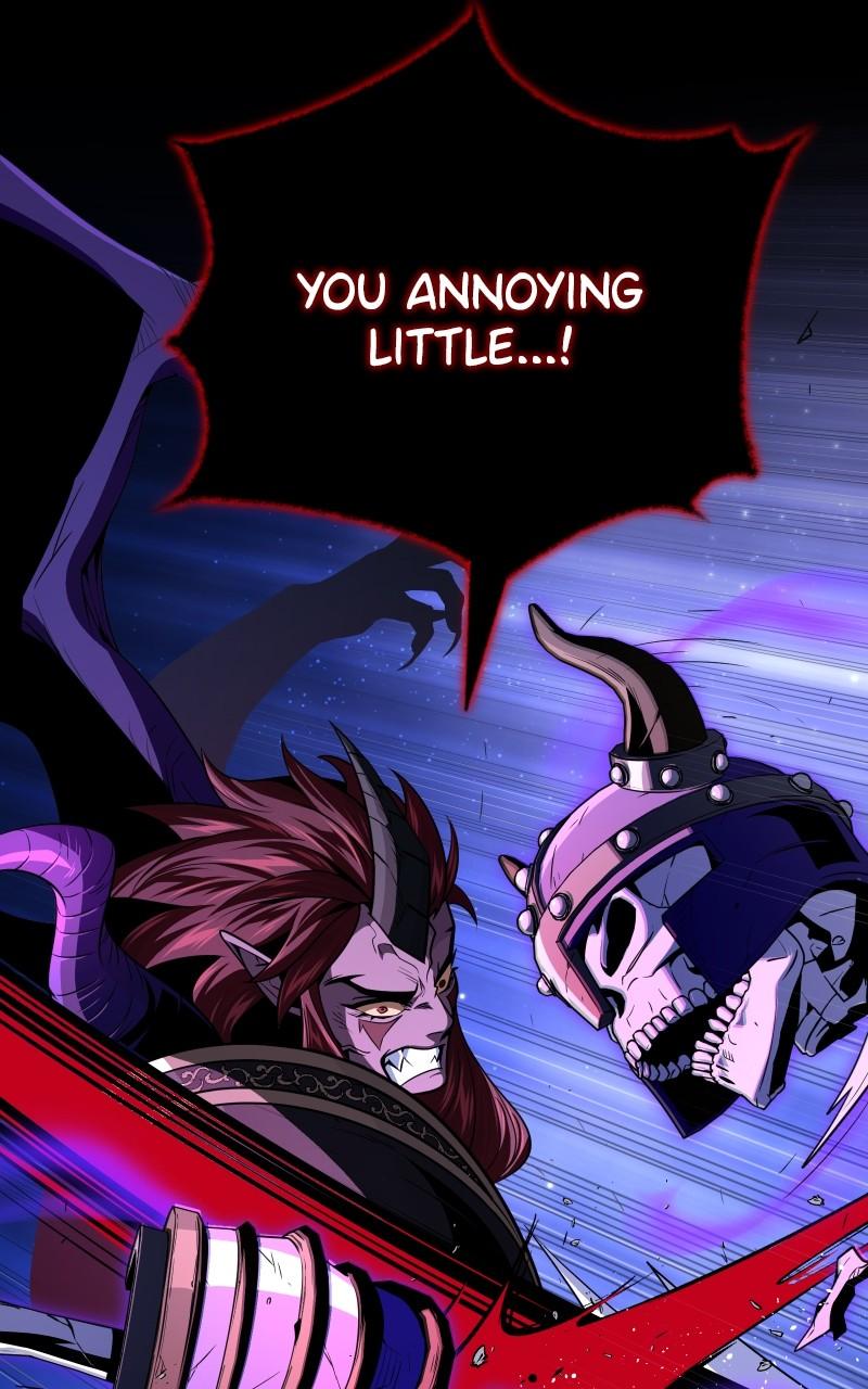 Read 66,666 Years Advent of the Dark Mage Manga Online