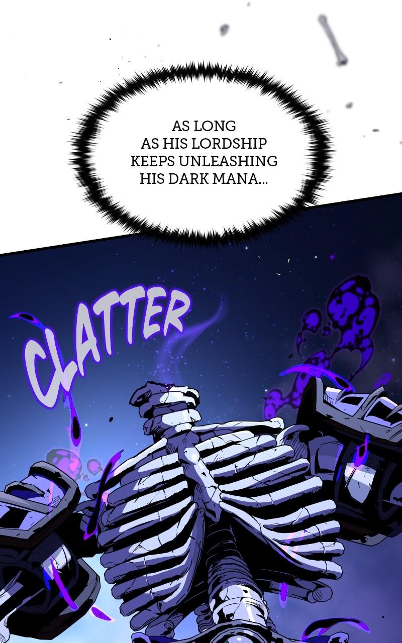 Read 66,666 Years Advent of the Dark Mage Manga Online