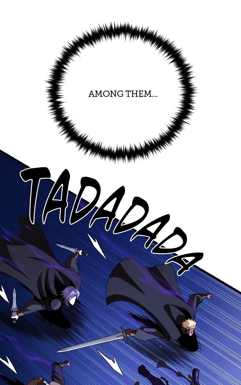 Read 66,666 Years Advent of the Dark Mage Manga Online