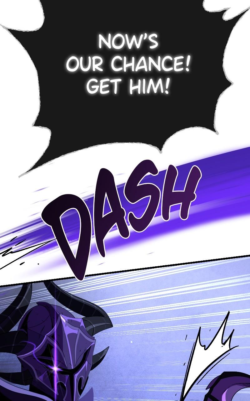 Read 66,666 Years Advent of the Dark Mage Manga Online