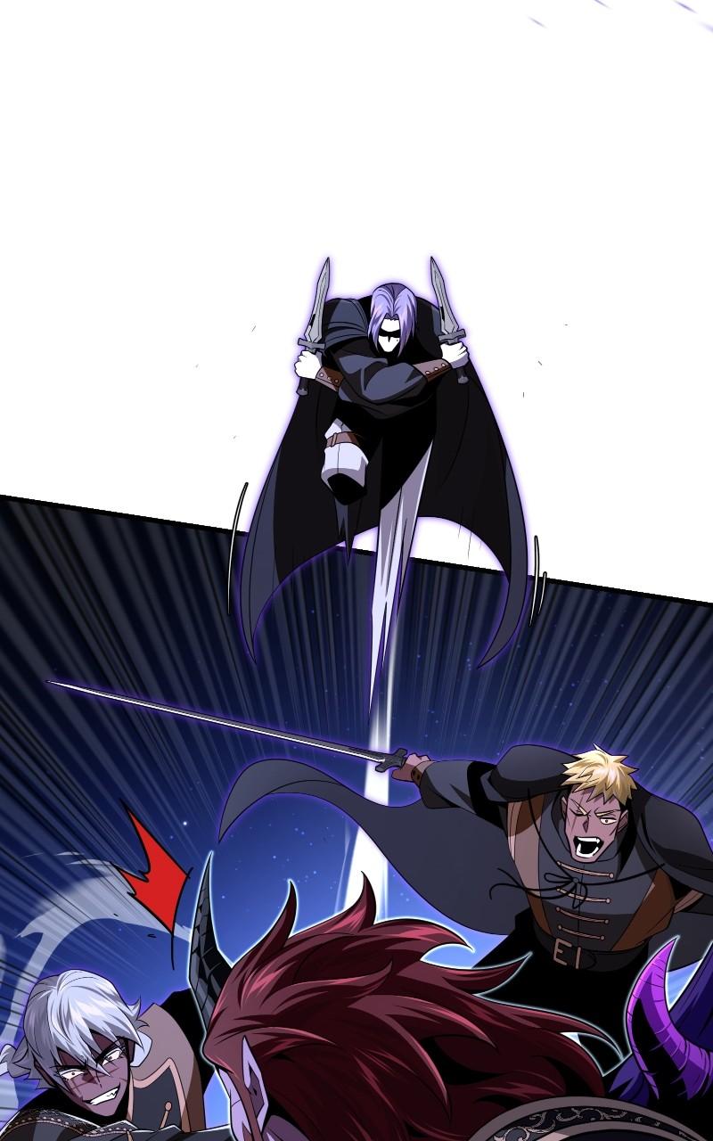 Read 66,666 Years Advent of the Dark Mage Manga Online