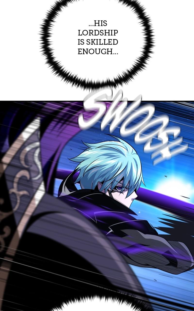 Read 66,666 Years Advent of the Dark Mage Manga Online