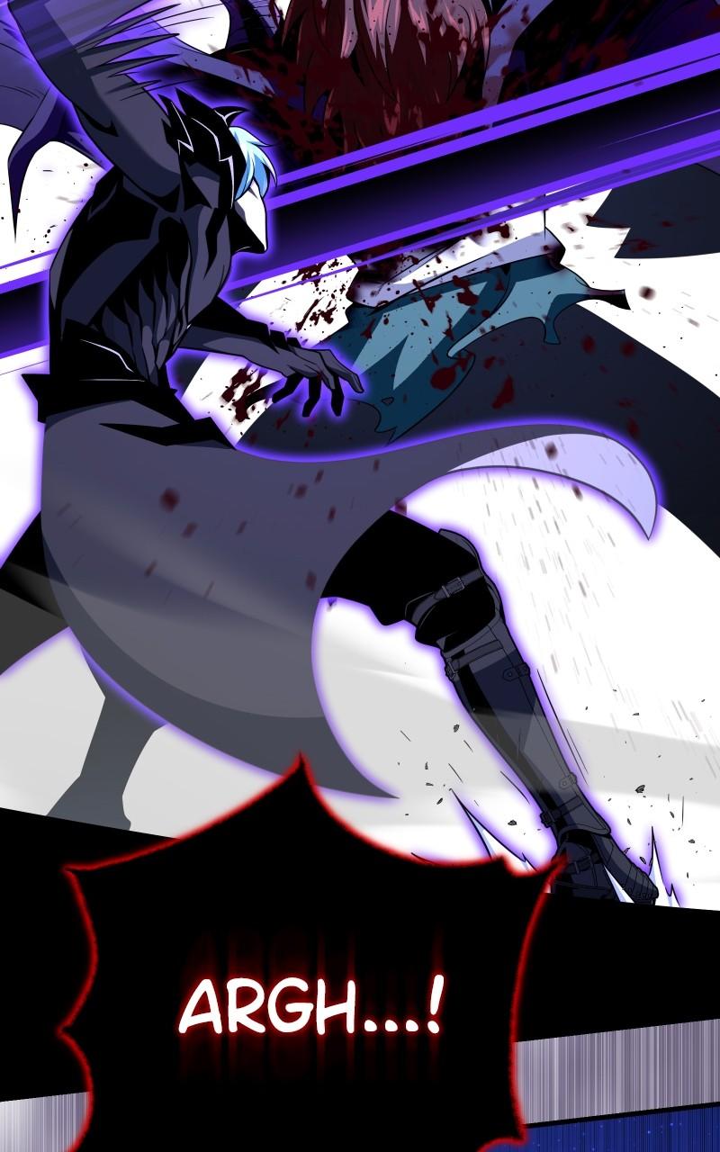 Read 66,666 Years Advent of the Dark Mage Manga Online