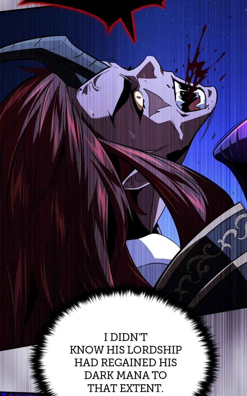 Read 66,666 Years Advent of the Dark Mage Manga Online