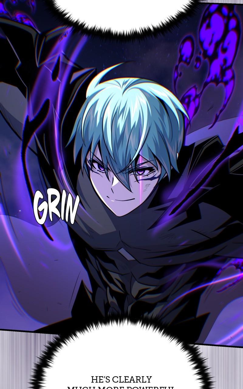 Read 66,666 Years Advent of the Dark Mage Manga Online