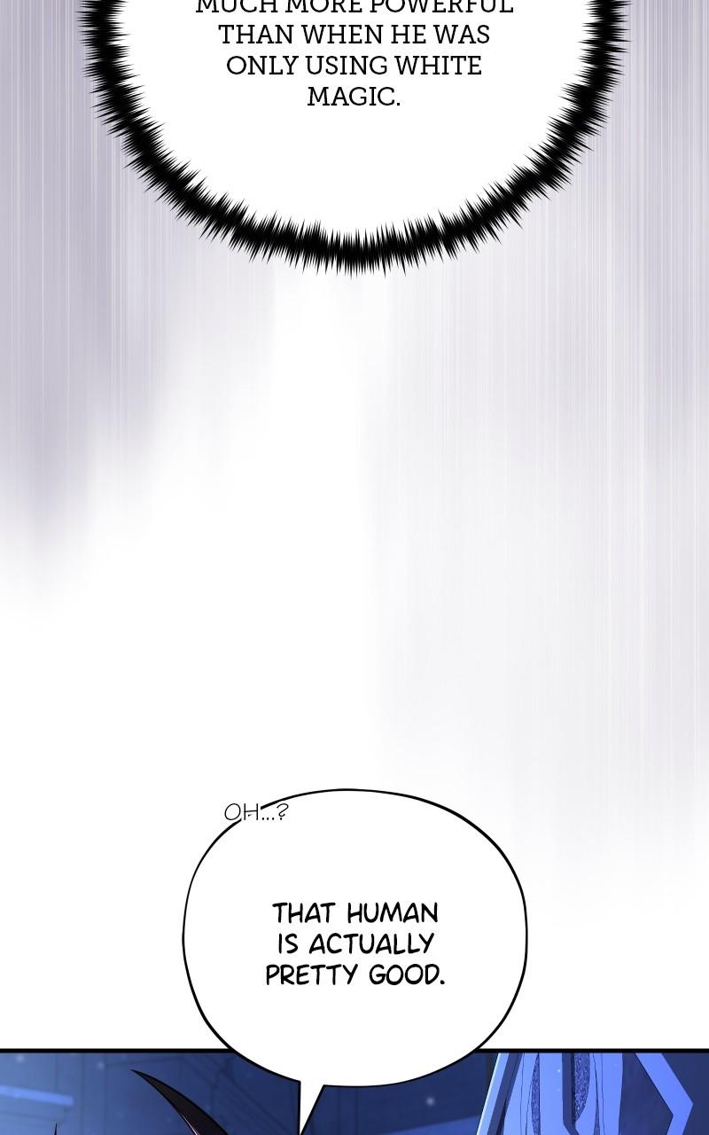 Read 66,666 Years Advent of the Dark Mage Manga Online