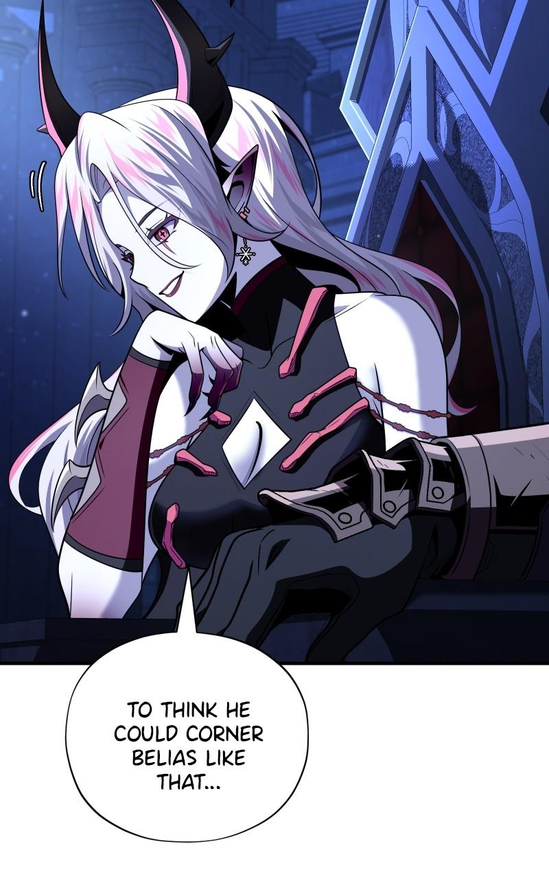 Read 66,666 Years Advent of the Dark Mage Manga Online