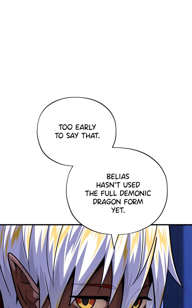 Read 66,666 Years Advent of the Dark Mage Manga Online