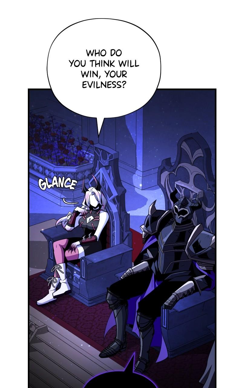 Read 66,666 Years Advent of the Dark Mage Manga Online