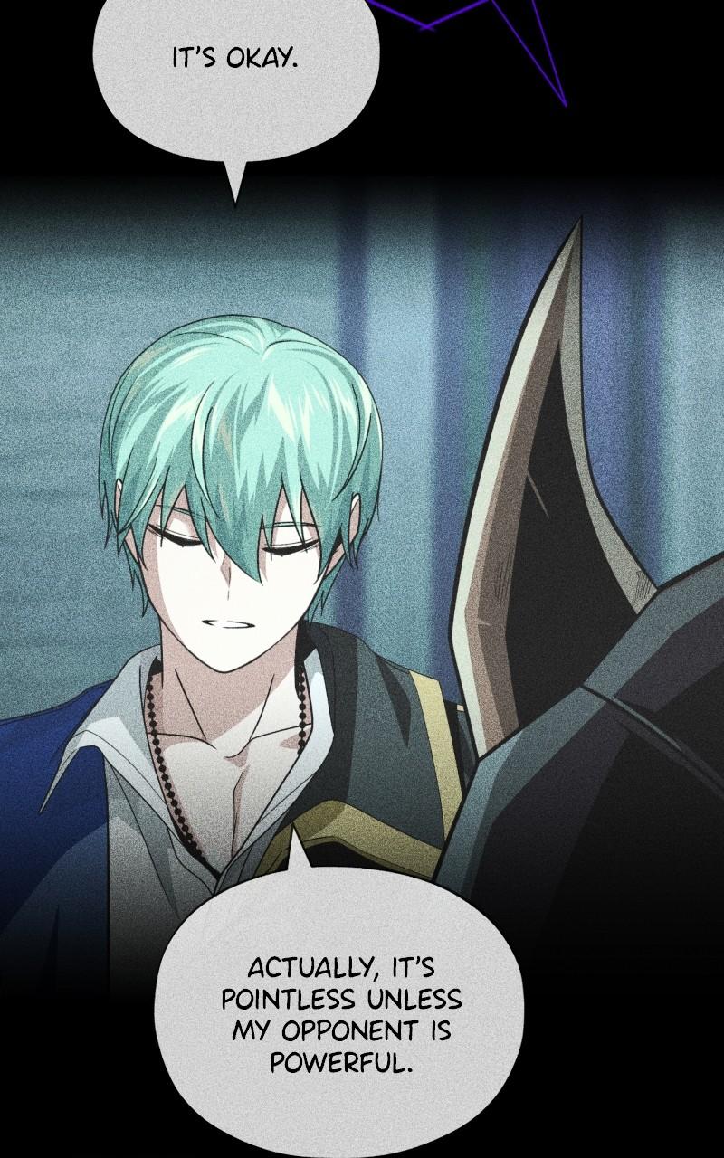 Read 66,666 Years Advent of the Dark Mage Manga Online