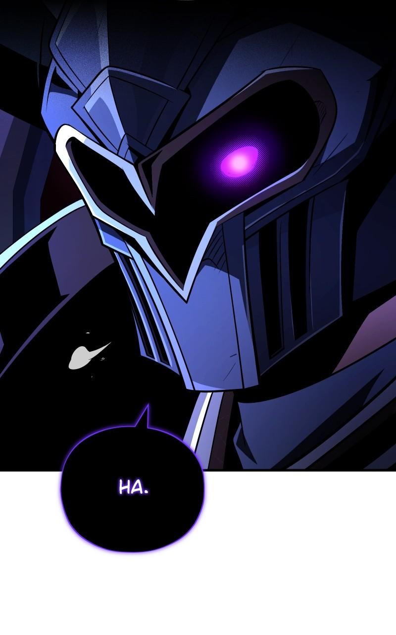Read 66,666 Years Advent of the Dark Mage Manga Online