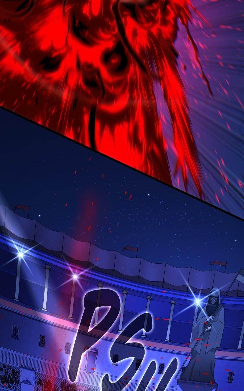 Read 66,666 Years Advent of the Dark Mage Manga Online