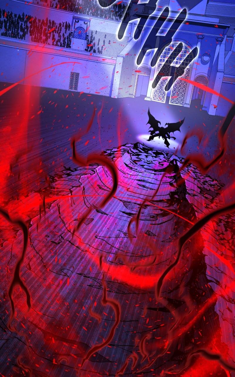 Read 66,666 Years Advent of the Dark Mage Manga Online