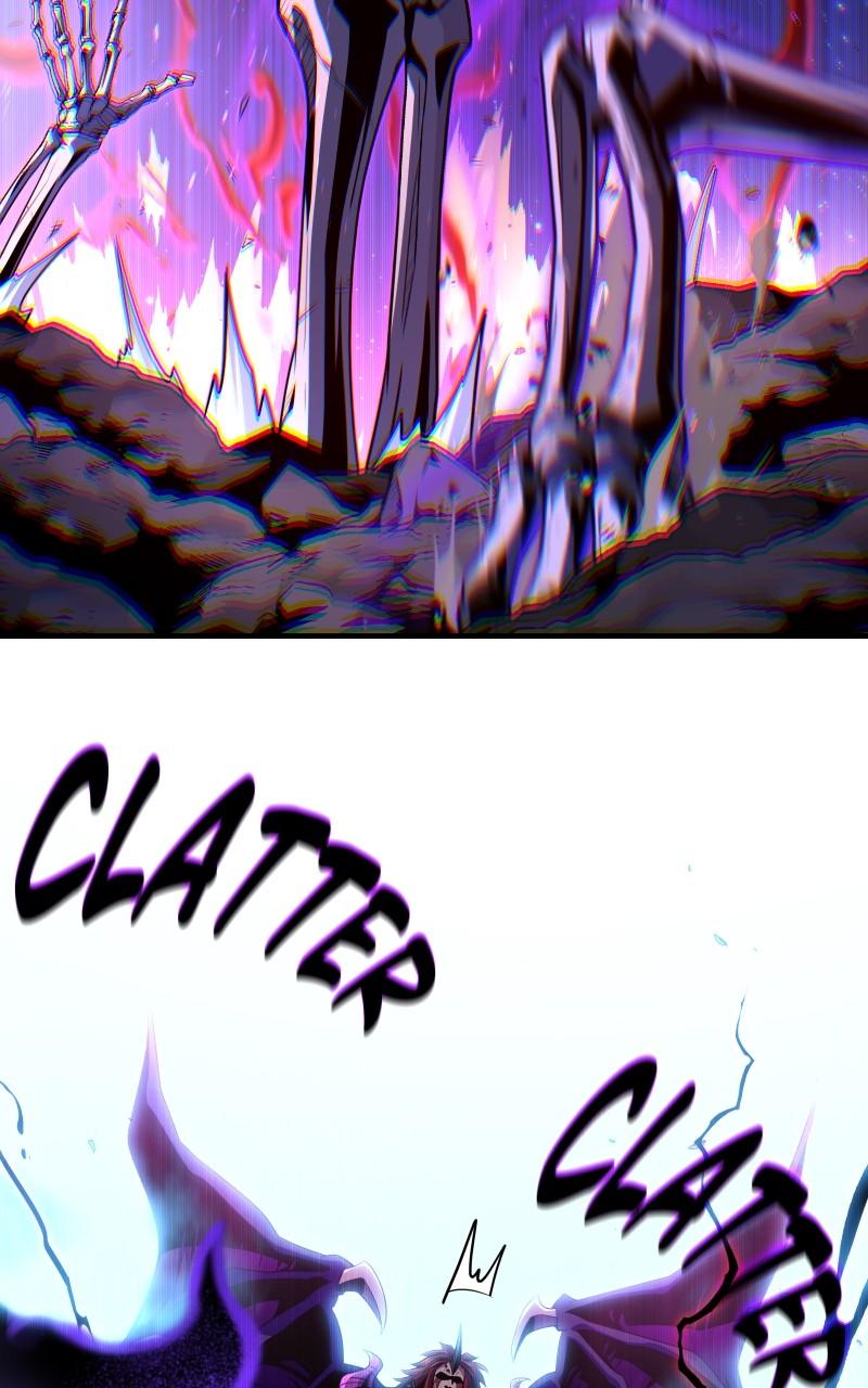 Read 66,666 Years Advent of the Dark Mage Manga Online