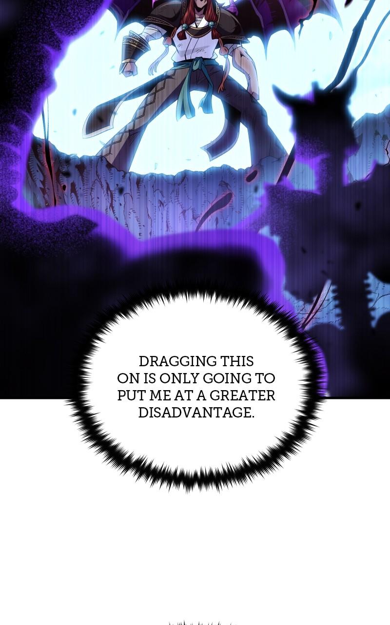 Read 66,666 Years Advent of the Dark Mage Manga Online