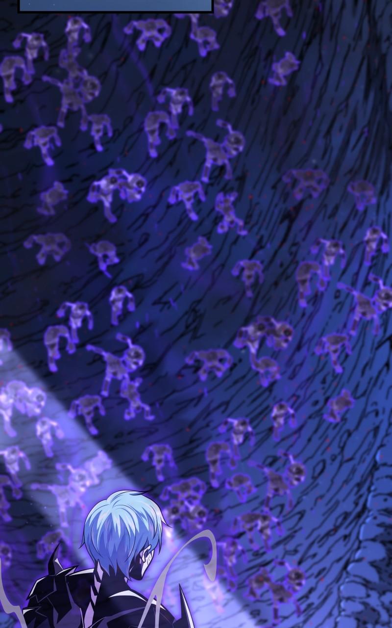 Read 66,666 Years Advent of the Dark Mage Manga Online