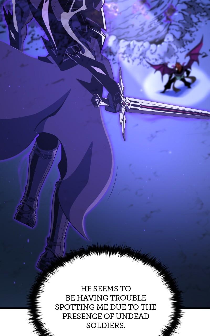 Read 66,666 Years Advent of the Dark Mage Manga Online