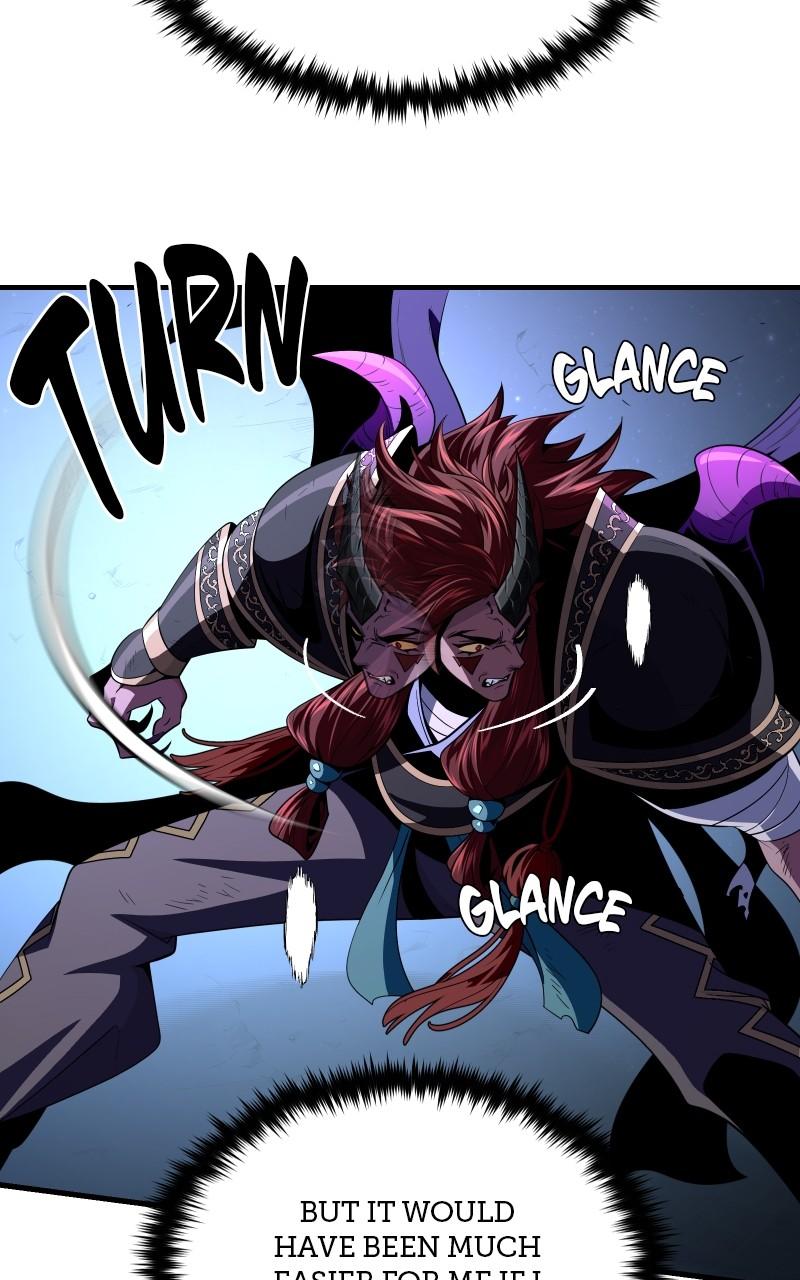 Read 66,666 Years Advent of the Dark Mage Manga Online