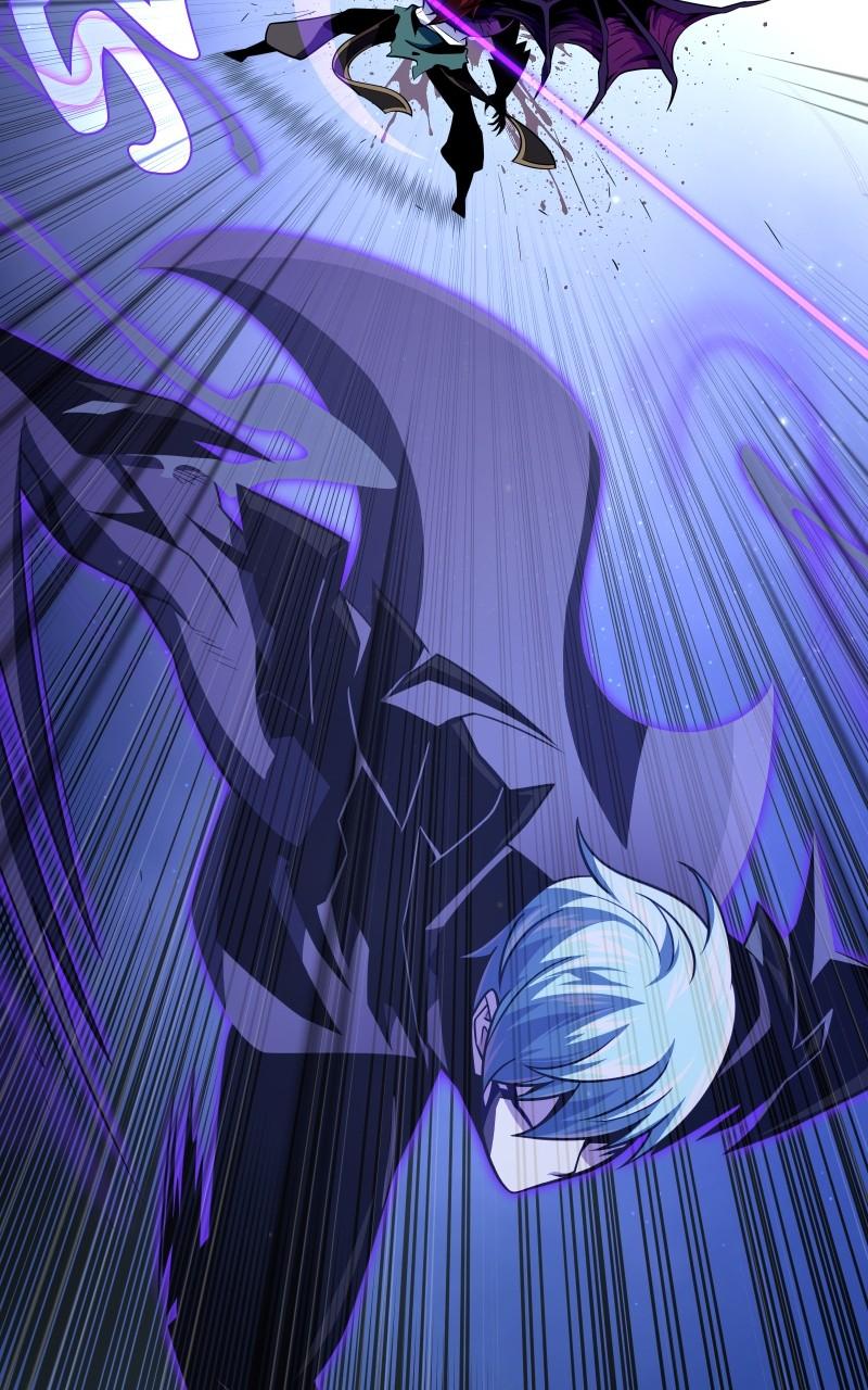 Read 66,666 Years Advent of the Dark Mage Manga Online