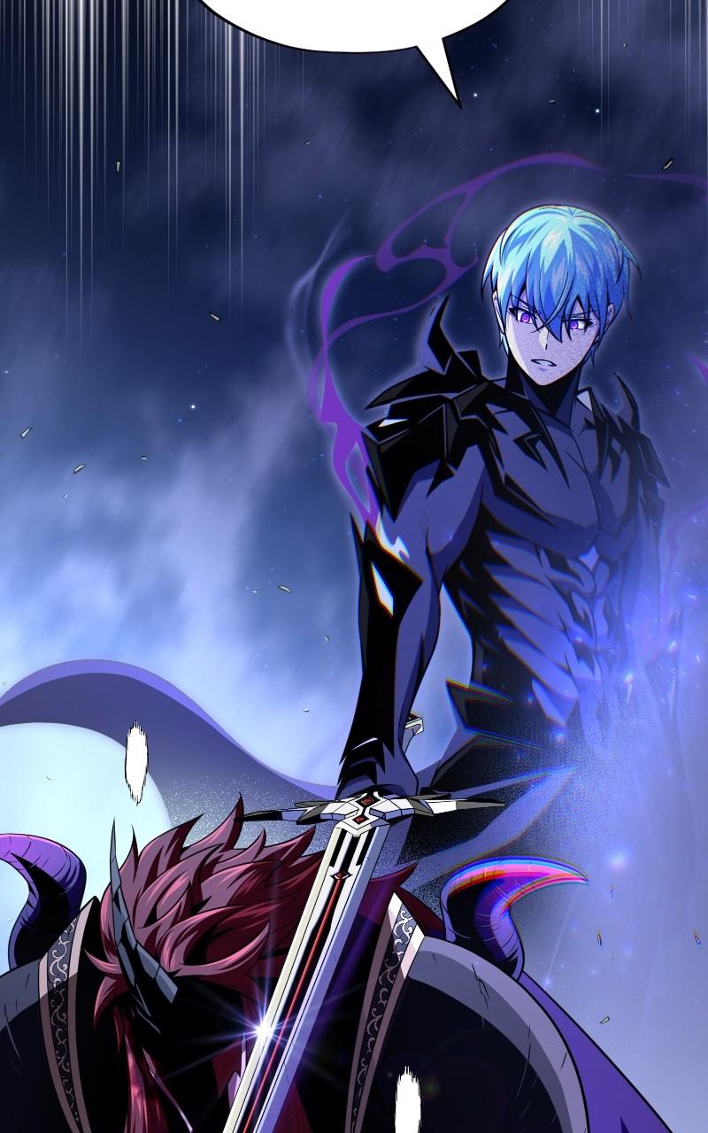Read 66,666 Years Advent of the Dark Mage Manga Online