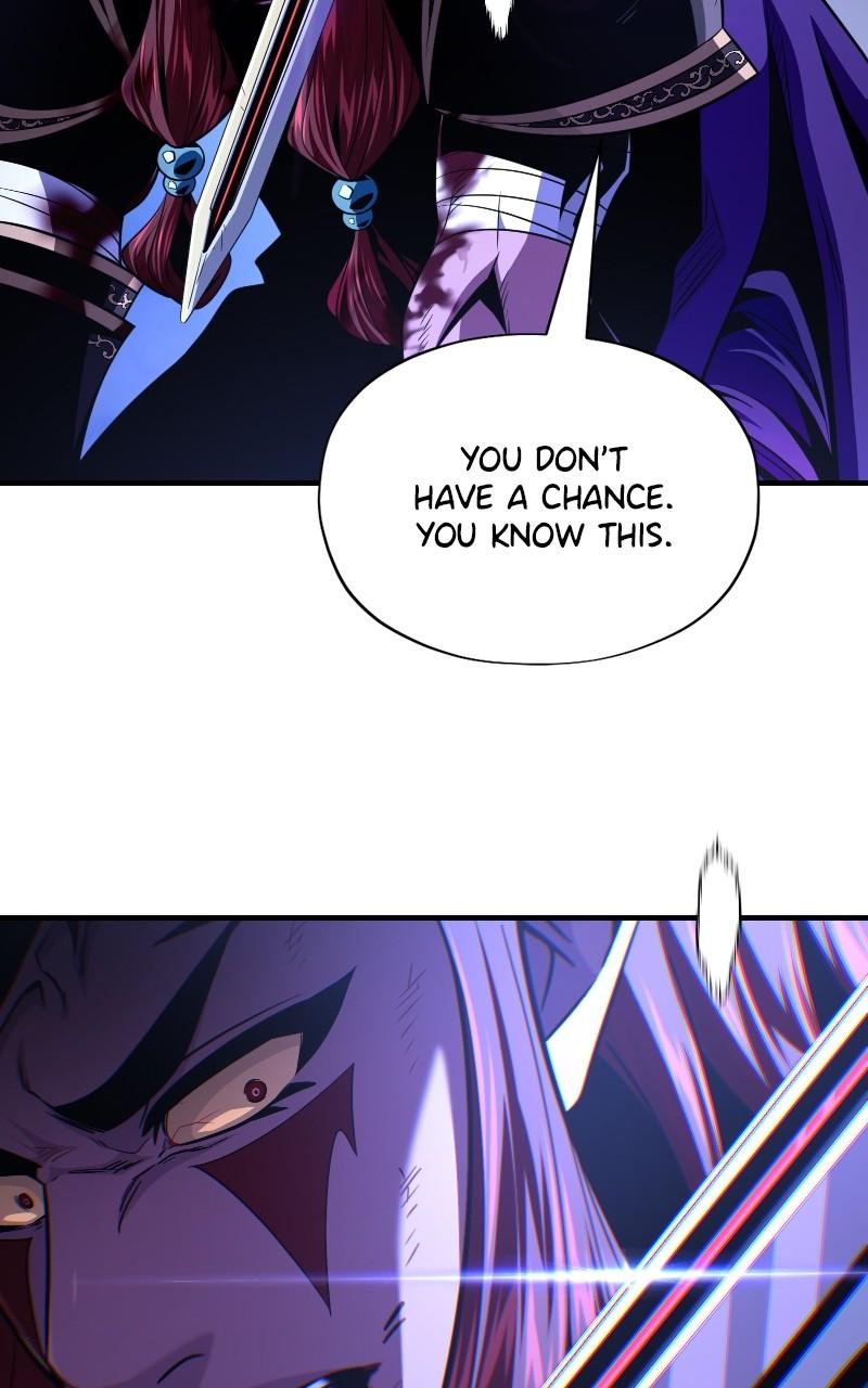 Read 66,666 Years Advent of the Dark Mage Manga Online