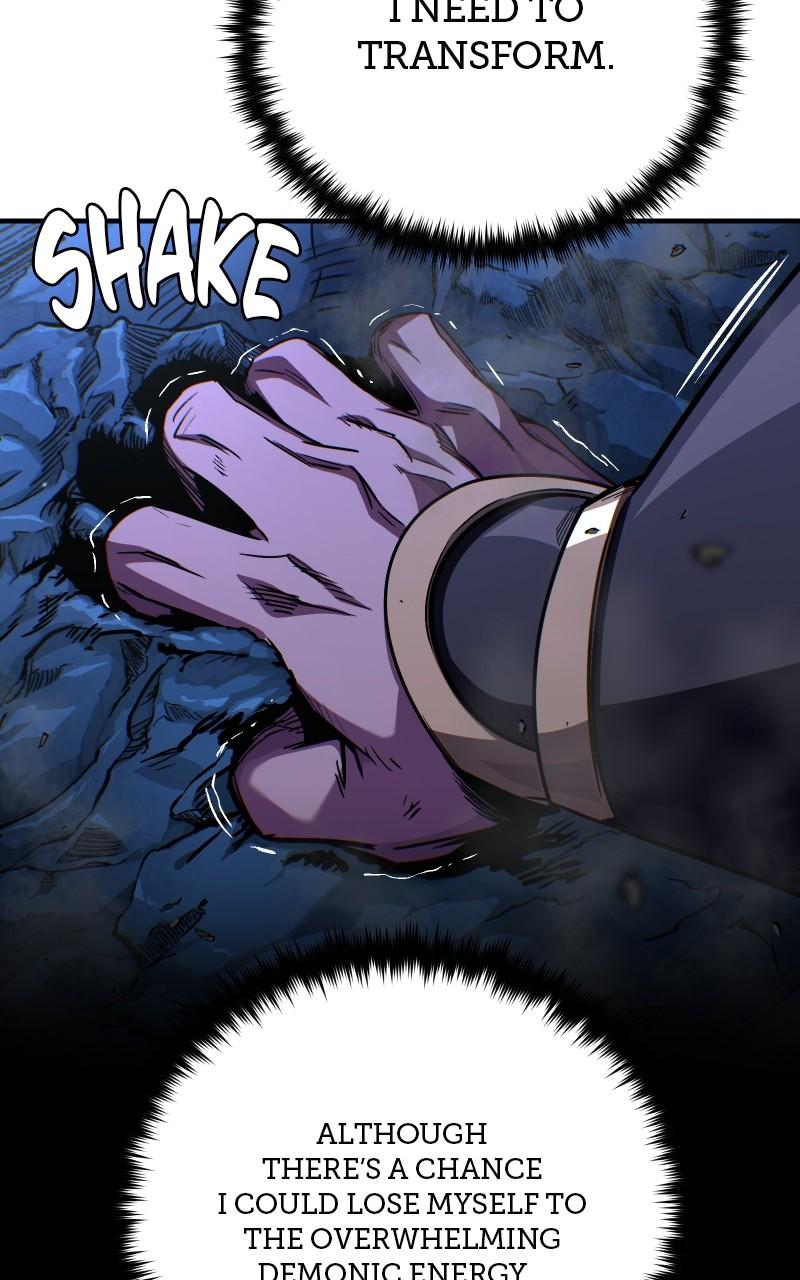 Read 66,666 Years Advent of the Dark Mage Manga Online