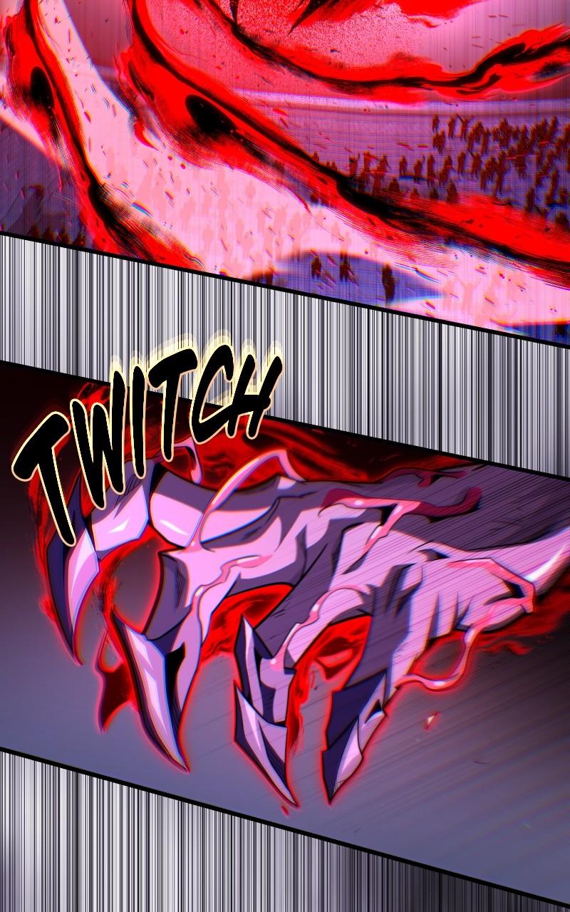Read 66,666 Years Advent of the Dark Mage Manga Online