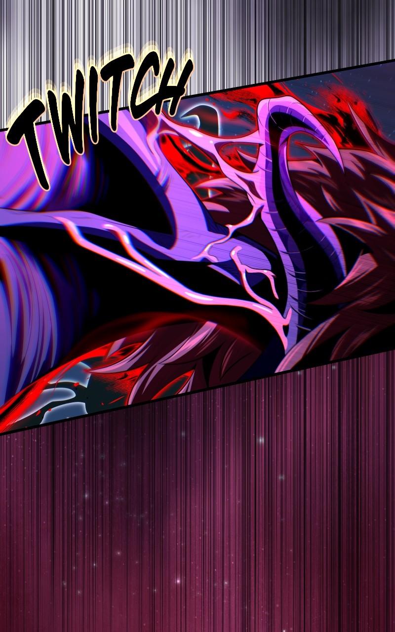 Read 66,666 Years Advent of the Dark Mage Manga Online