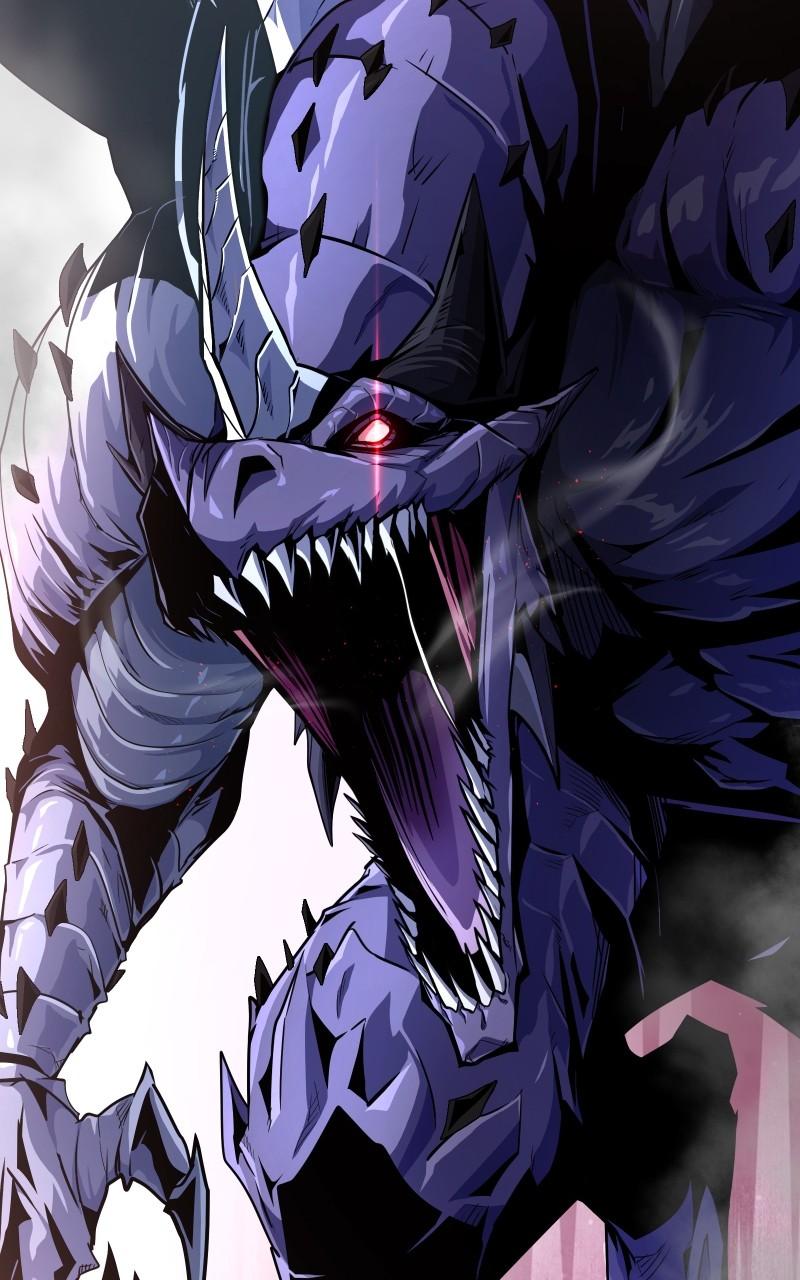 Read 66,666 Years Advent of the Dark Mage Manga Online