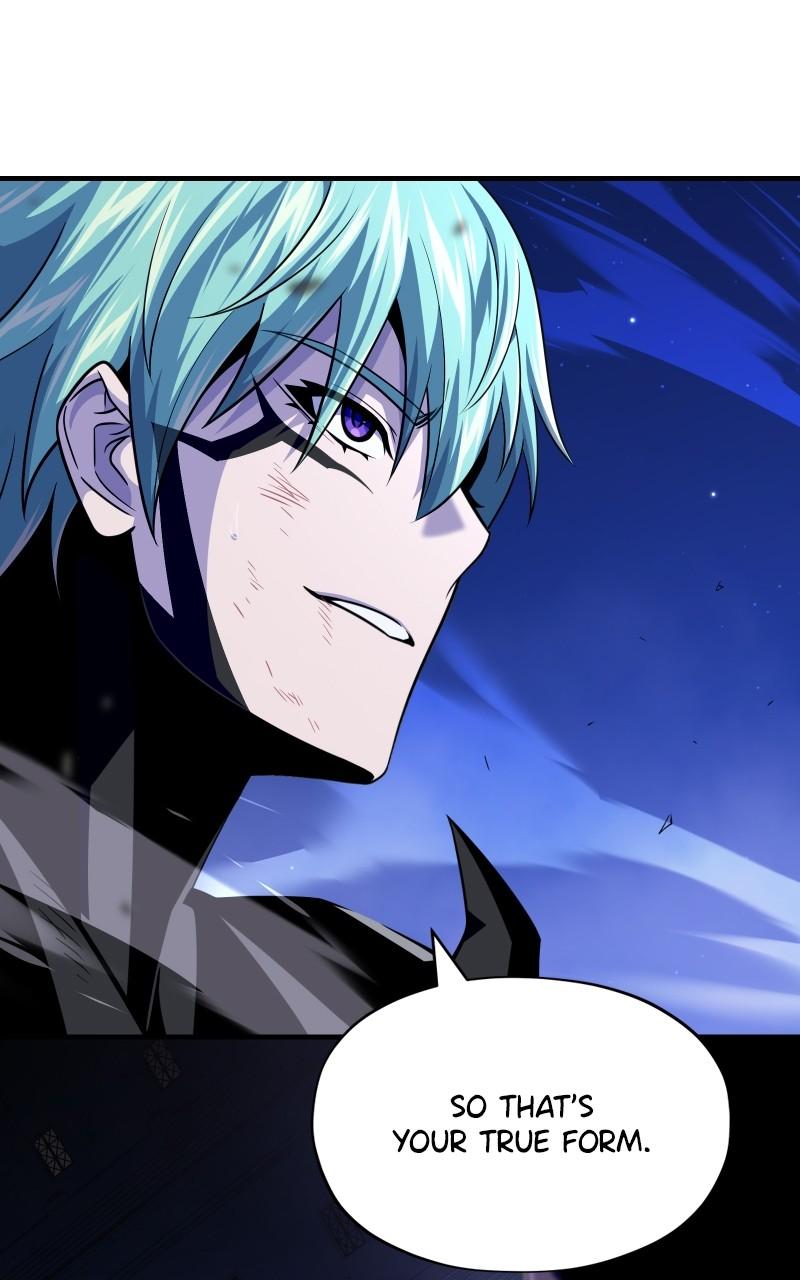 Read 66,666 Years Advent of the Dark Mage Manga Online