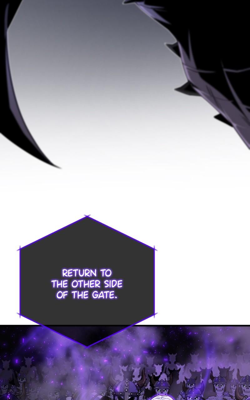Read 66,666 Years Advent of the Dark Mage Manga Online