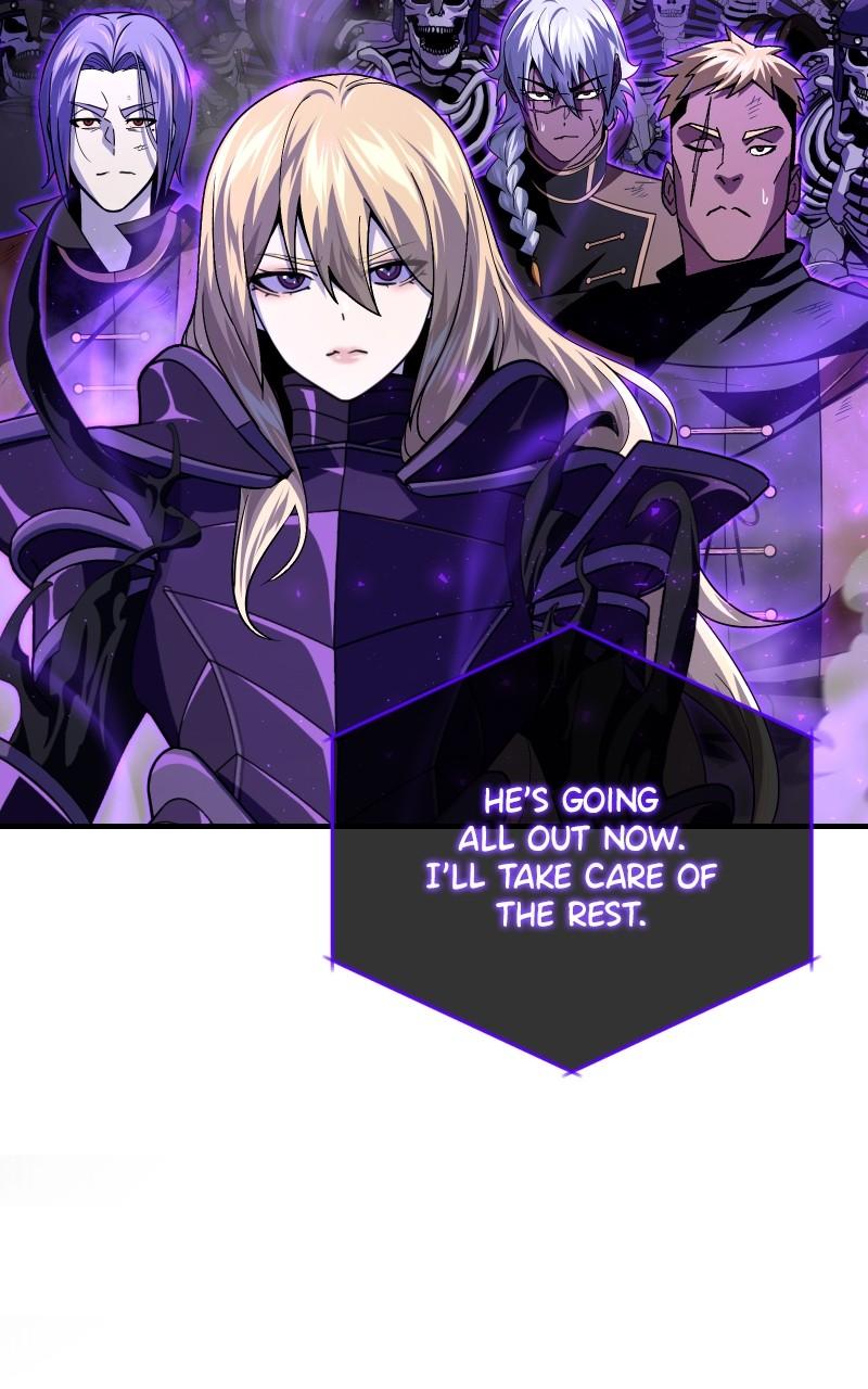 Read 66,666 Years Advent of the Dark Mage Manga Online