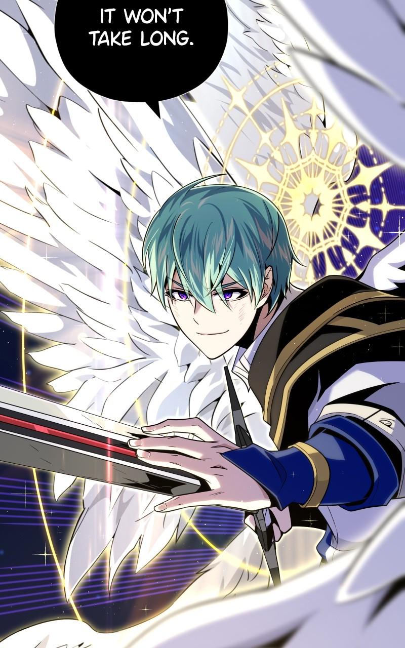 Read 66,666 Years Advent of the Dark Mage Manga Online