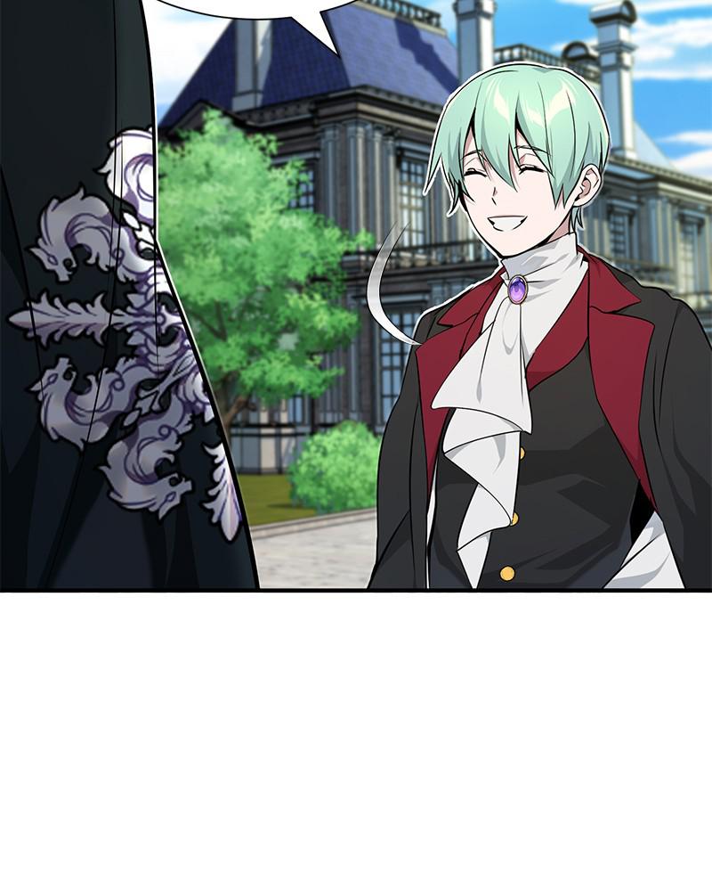 Read 66,666 Years Advent of the Dark Mage Manga Online