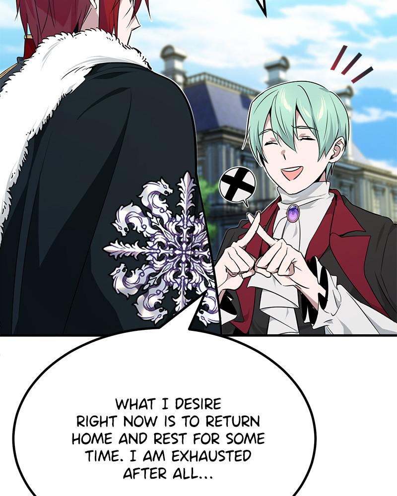 Read 66,666 Years Advent of the Dark Mage Manga Online