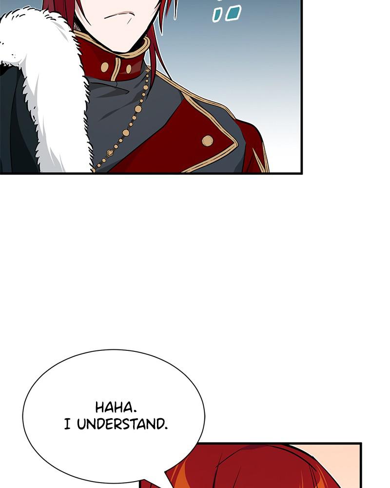 Read 66,666 Years Advent of the Dark Mage Manga Online