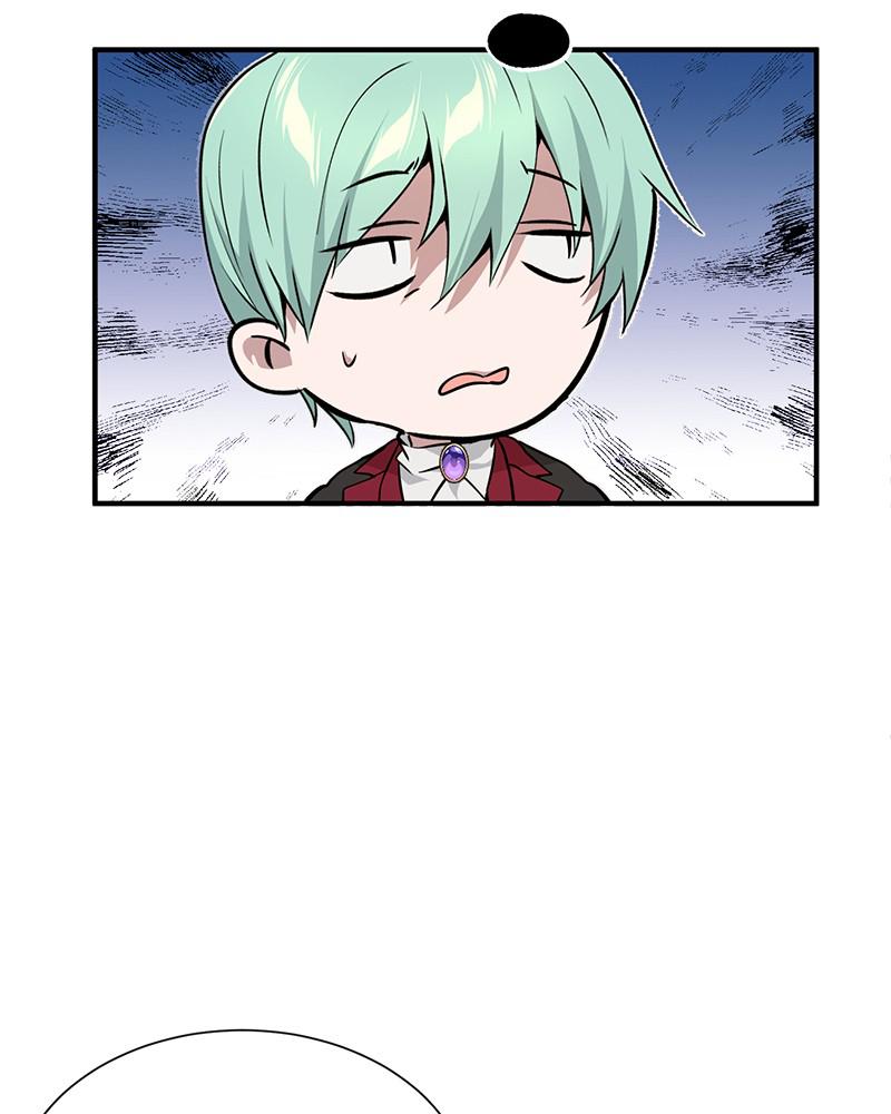 Read 66,666 Years Advent of the Dark Mage Manga Online
