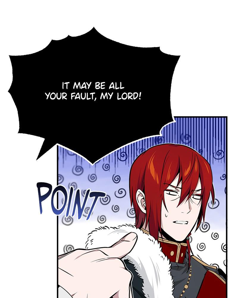 Read 66,666 Years Advent of the Dark Mage Manga Online