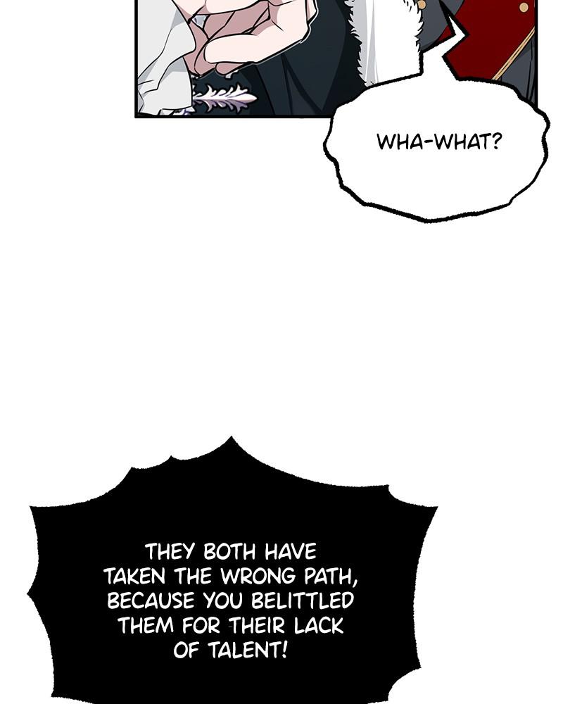 Read 66,666 Years Advent of the Dark Mage Manga Online