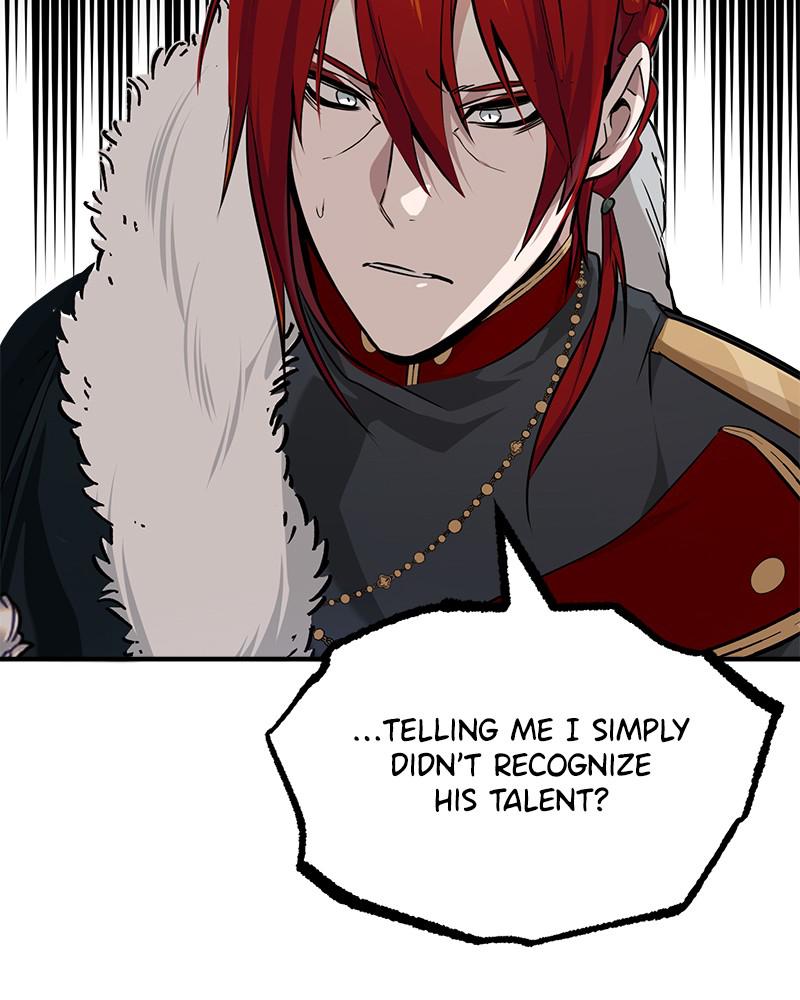 Read 66,666 Years Advent of the Dark Mage Manga Online