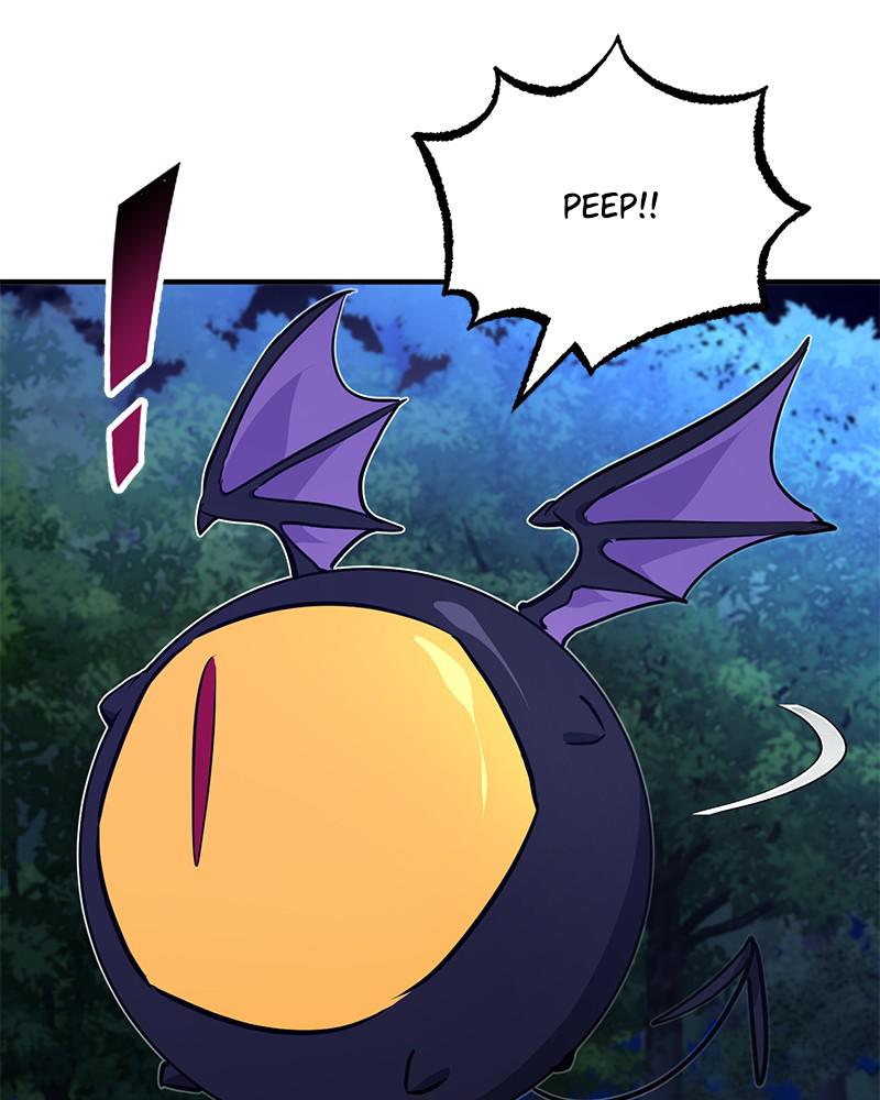 Read 66,666 Years Advent of the Dark Mage Manga Online