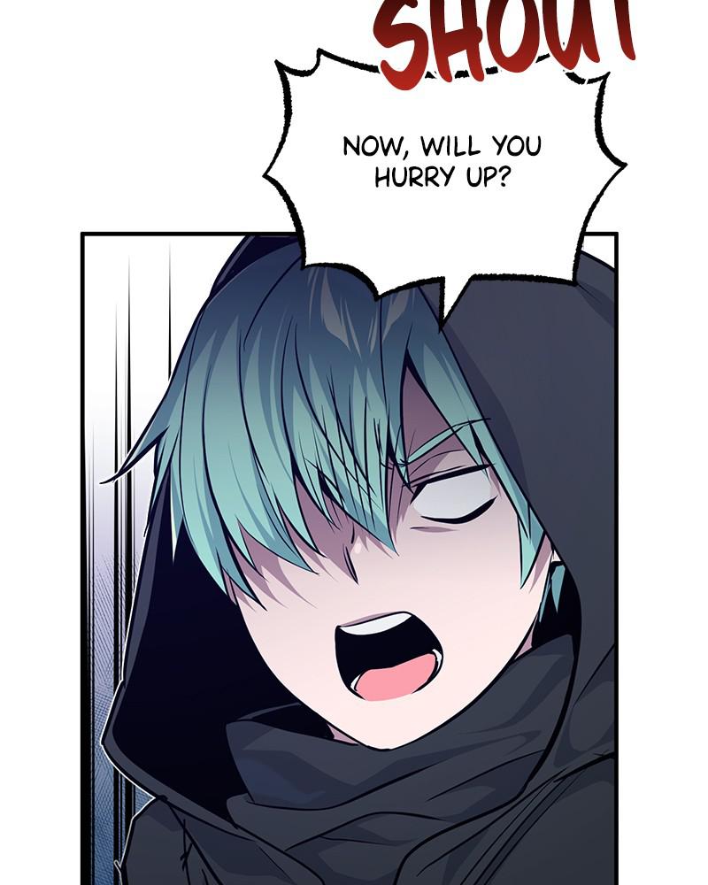 Read 66,666 Years Advent of the Dark Mage Manga Online
