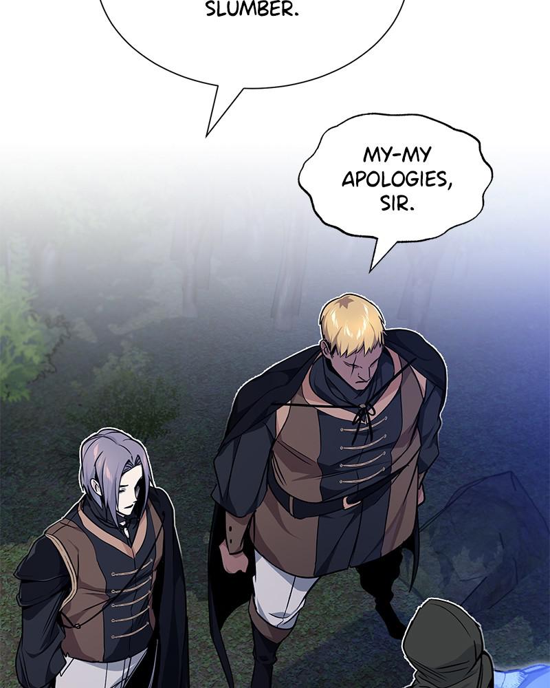 Read 66,666 Years Advent of the Dark Mage Manga Online