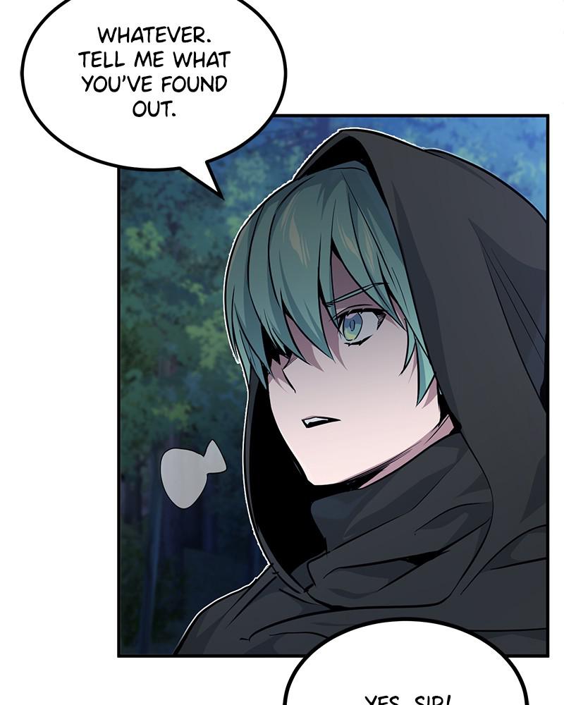 Read 66,666 Years Advent of the Dark Mage Manga Online