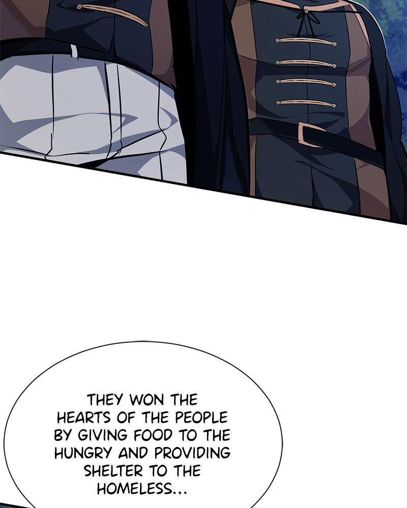 Read 66,666 Years Advent of the Dark Mage Manga Online
