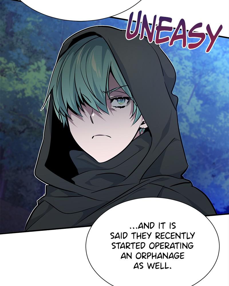 Read 66,666 Years Advent of the Dark Mage Manga Online