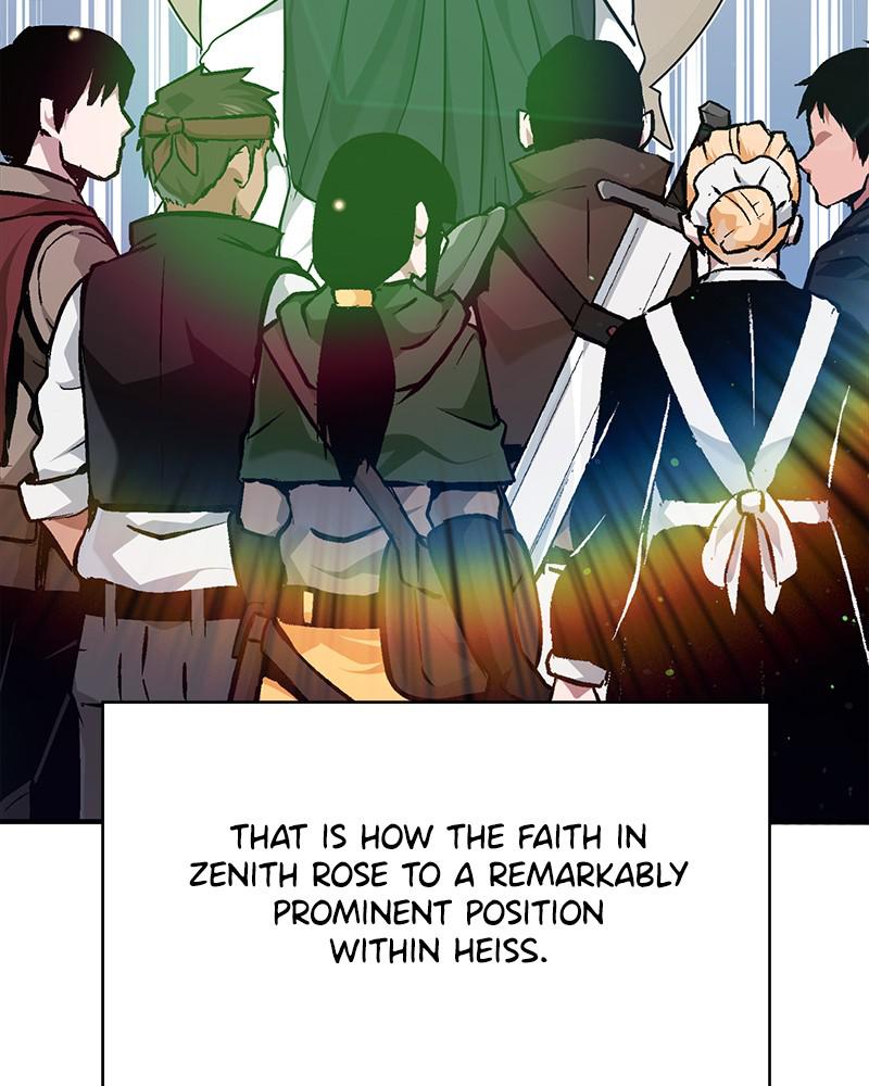 Read 66,666 Years Advent of the Dark Mage Manga Online