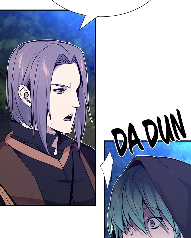 Read 66,666 Years Advent of the Dark Mage Manga Online
