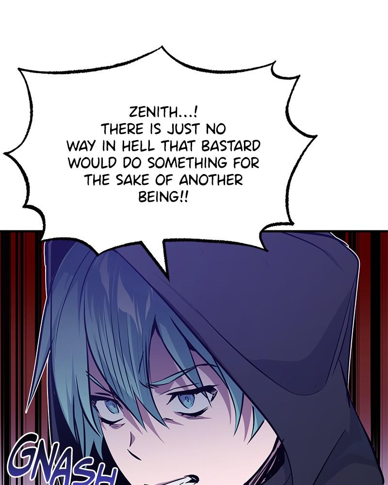 Read 66,666 Years Advent of the Dark Mage Manga Online