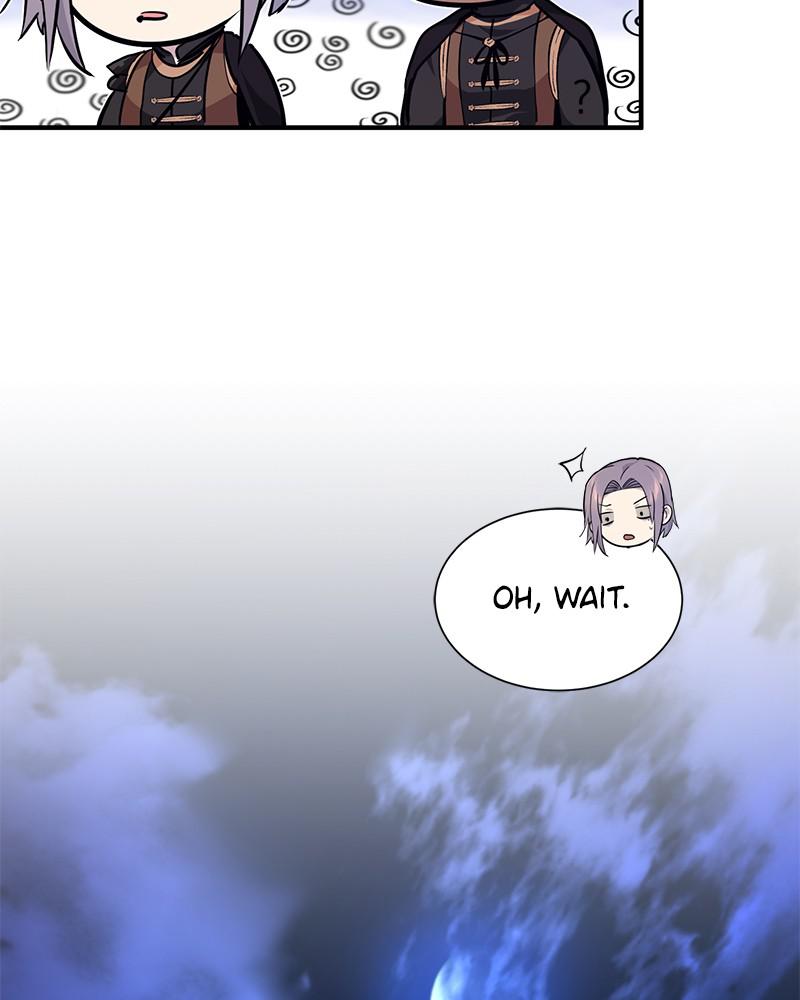 Read 66,666 Years Advent of the Dark Mage Manga Online